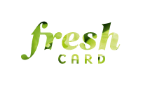 (c) Freshcard.ch